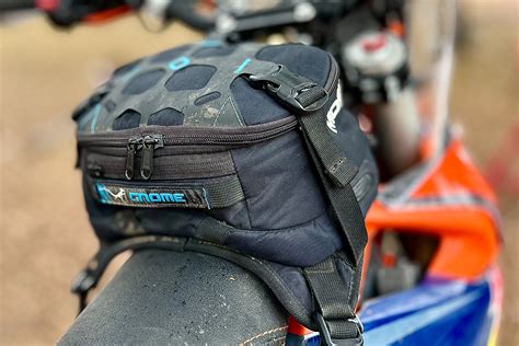 mosko moto replica bags|mosko moto gnome tank bag.